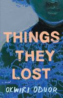 Things_they_lost